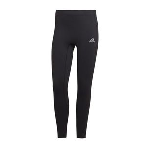 FASTIMPACT COLD.RDY WINTER RUNNING LONG LEGGINGS - Adidas